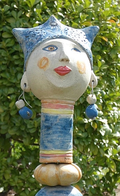  Gartenkunst Beate Krupp